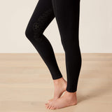 Ariat Women's Avail Half Grip Tight