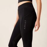Ariat Women's Avail Half Grip Tight
