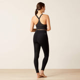 Ariat Women's Avail Half Grip Tight