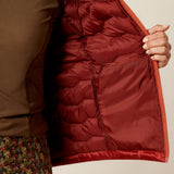 Ariat Women's Ideal Down Jacket