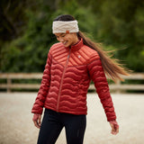 Ariat Women's Ideal Down Jacket