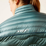 Ariat Women's Ideal Down Jacket