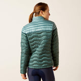 Ariat Women's Ideal Down Jacket