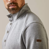 Ariat Men's Kentfield Sweatshirt