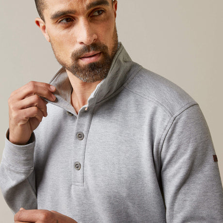 Ariat Men's Kentfield Sweatshirt