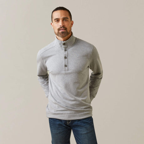 Ariat Men's Kentfield Sweatshirt