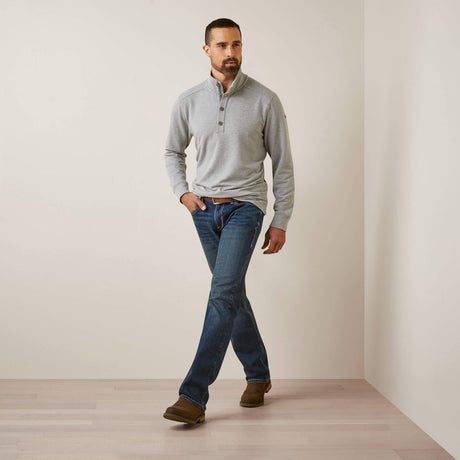 Ariat Men's Kentfield Sweatshirt