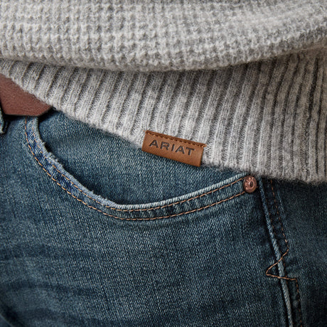 Ariat Men's Mill Valley Sweater
