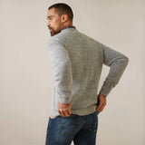 Ariat Men's Mill Valley Sweater