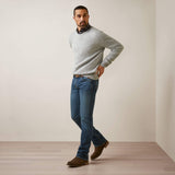Ariat Men's Mill Valley Sweater