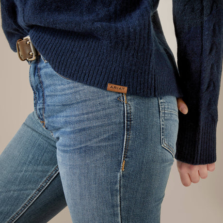 Ariat Women's Novato Sweater
