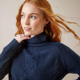 Ariat Women's Novato Sweater