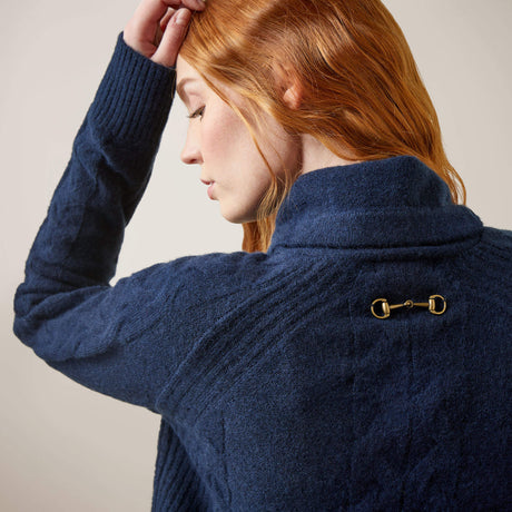 Ariat Women's Novato Sweater