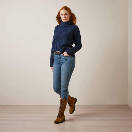 Ariat Women's Novato Sweater