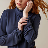 Ariat Women's Inverness Top