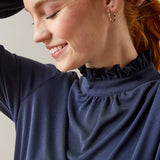 Ariat Women's Inverness Top