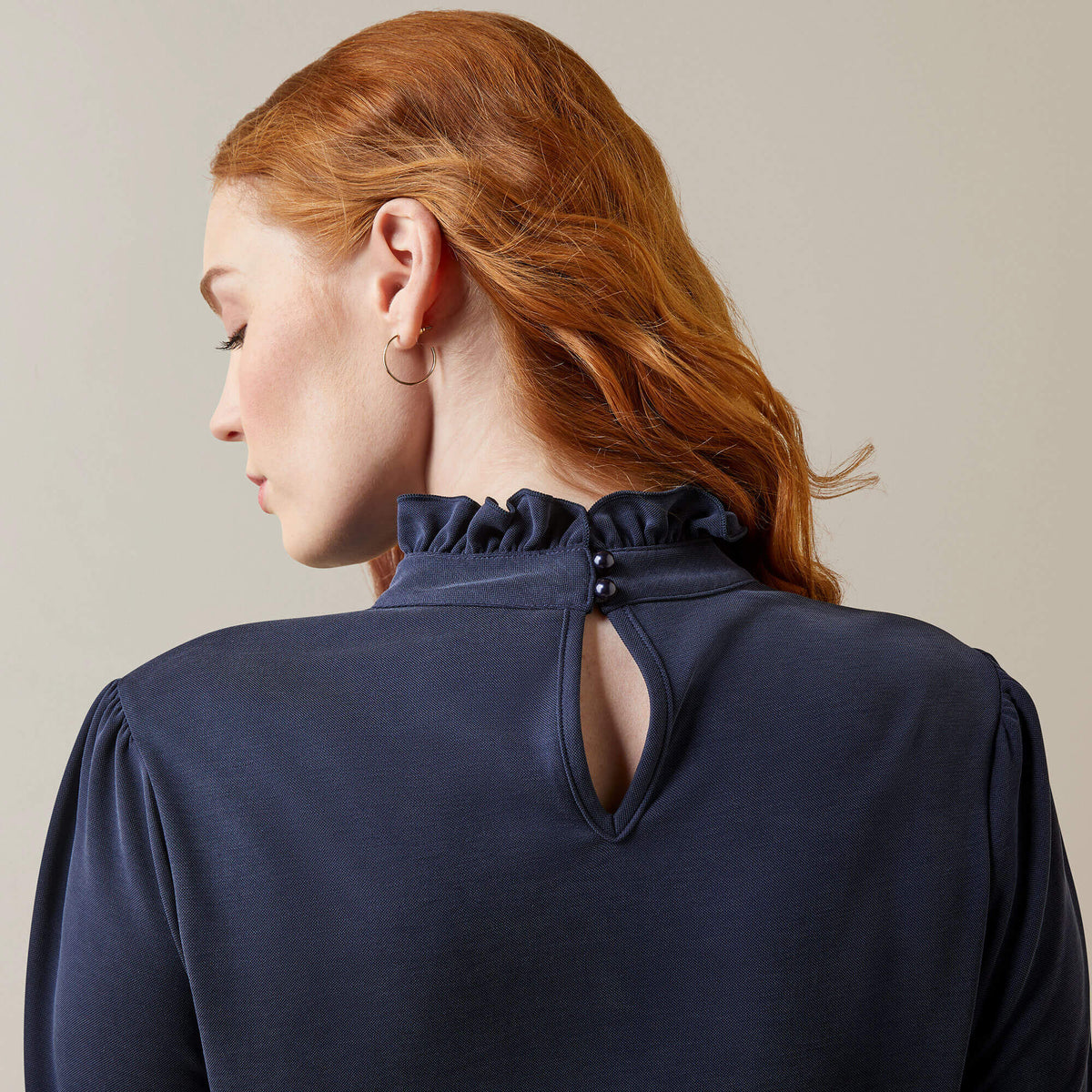 Ariat Women's Inverness Top
