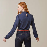 Ariat Women's Inverness Top