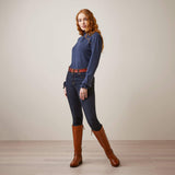 Ariat Women's Inverness Top