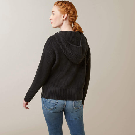 Ariat Women's Los Altos Sweater