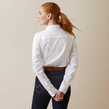 Ariat Women's Muir   Blouse