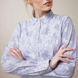 Ariat Women's Muir   Blouse