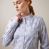 Ariat Women's Muir   Blouse