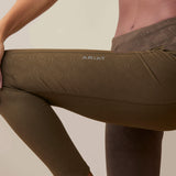 Ariat Women's Tek  Tight