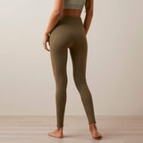Ariat Women's Tek  Tight