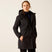 Ariat Women's Argentium Parka - Black