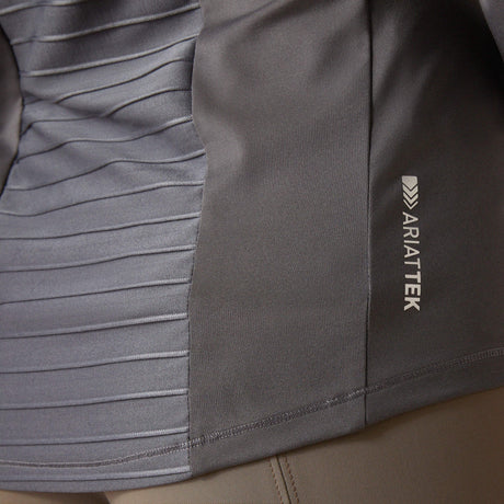Ariat Women's Facet Baselayer