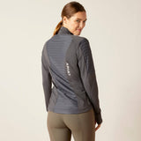 Ariat Women's Facet Baselayer
