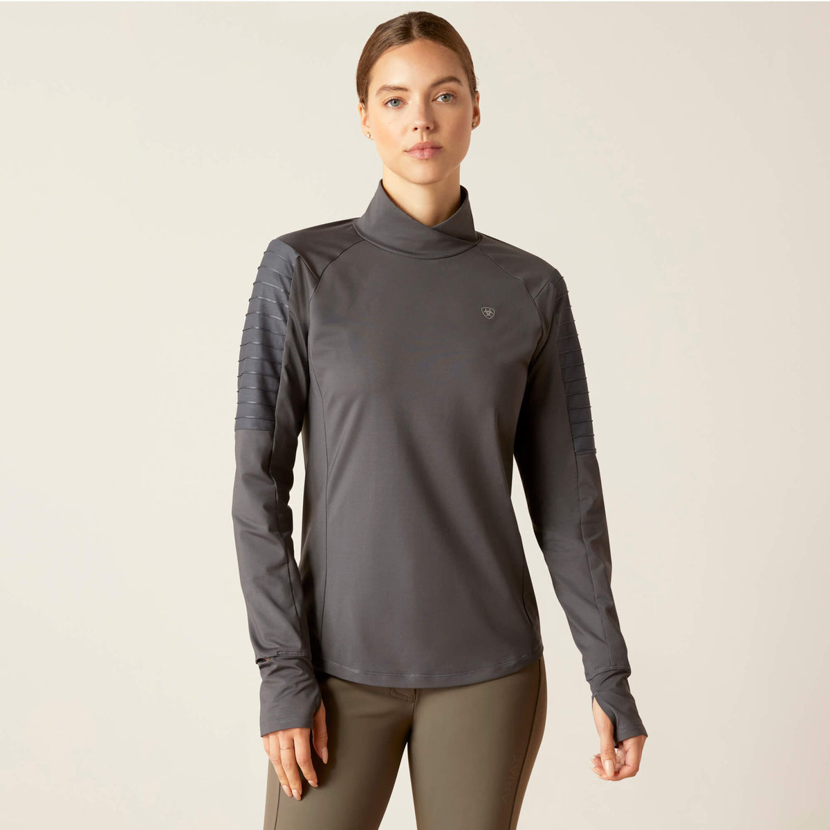 Ariat Women's Facet Baselayer