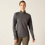Ariat Women's Facet Baselayer