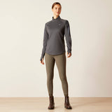 Ariat Women's Facet Baselayer
