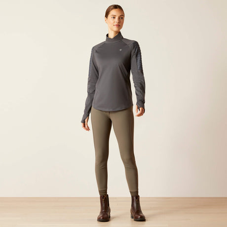Ariat Women's Facet Baselayer