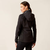 Ariat Women's Parodist Jacket