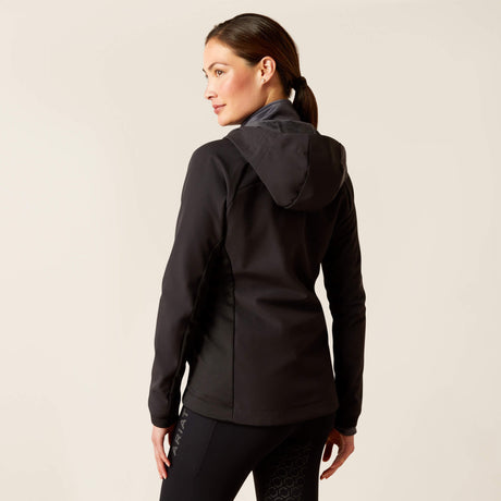 Ariat Women's Parodist Jacket
