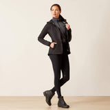 Ariat Women's Parodist Jacket