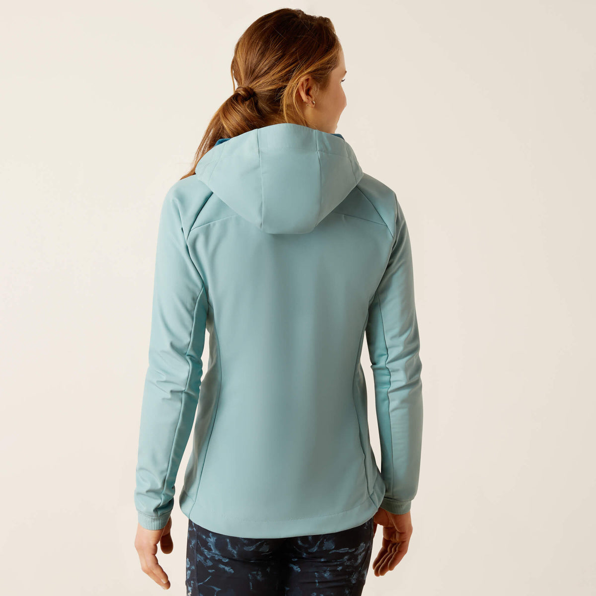 Ariat Women's Parodist Jacket
