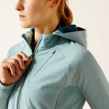 Ariat Women's Parodist Jacket