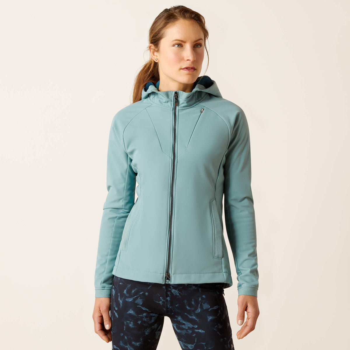 Ariat Women's Parodist Jacket