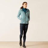 Ariat Women's Parodist Jacket