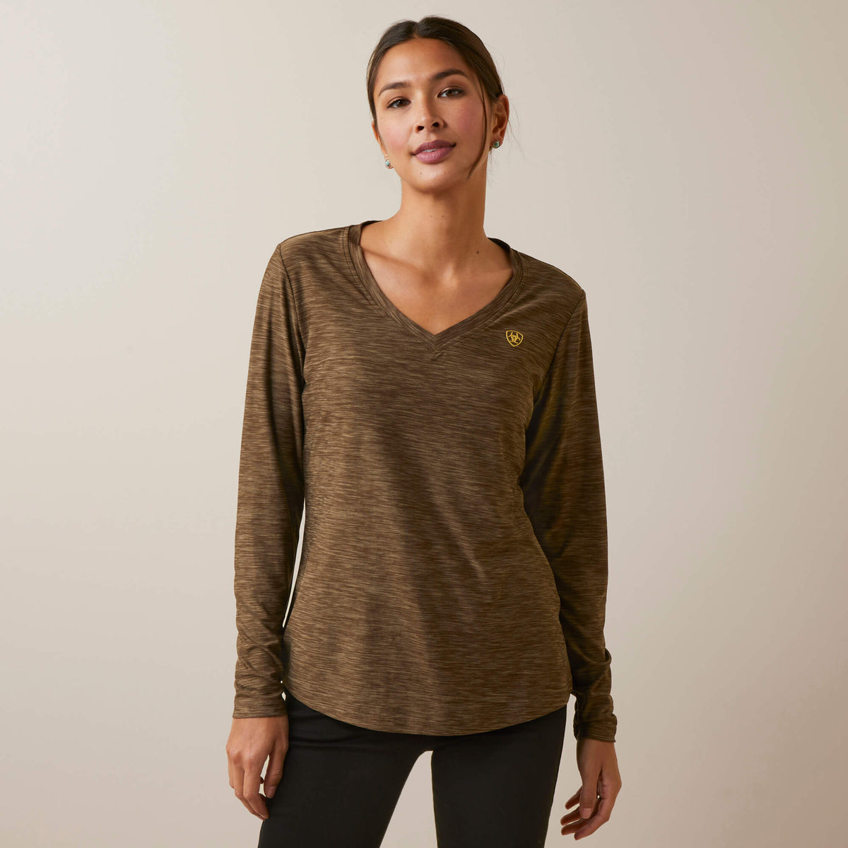 Ariat Women's Laguna Top