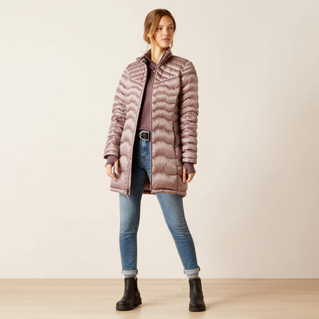 Ariat Women's Ideal Down Coat