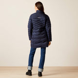 Ariat Women's Ideal Down Coat
