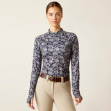 Ariat Women's Lowell Wrap Baselayer