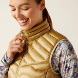 Ariat Women's Ideal Down Vest
