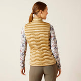 Ariat Women's Ideal Down Vest