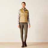 Ariat Women's Ideal Down Vest